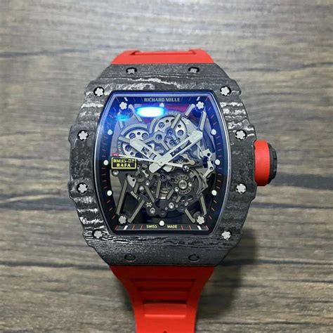 richard mille replica negozio|chinese dropshipping richard mille watches.